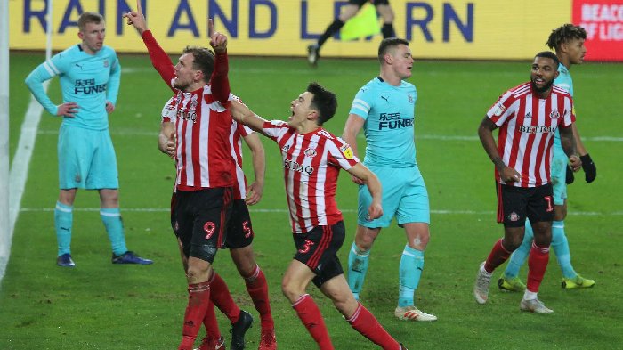 Nhận định U21 Southampton vs U21 Sunderland, vòng 8 giải U21 Anh 19h00 ngày 3/11/2023